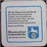 neumarktlamm (25).jpg